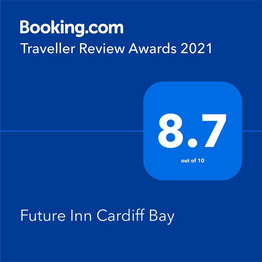 Future Bay